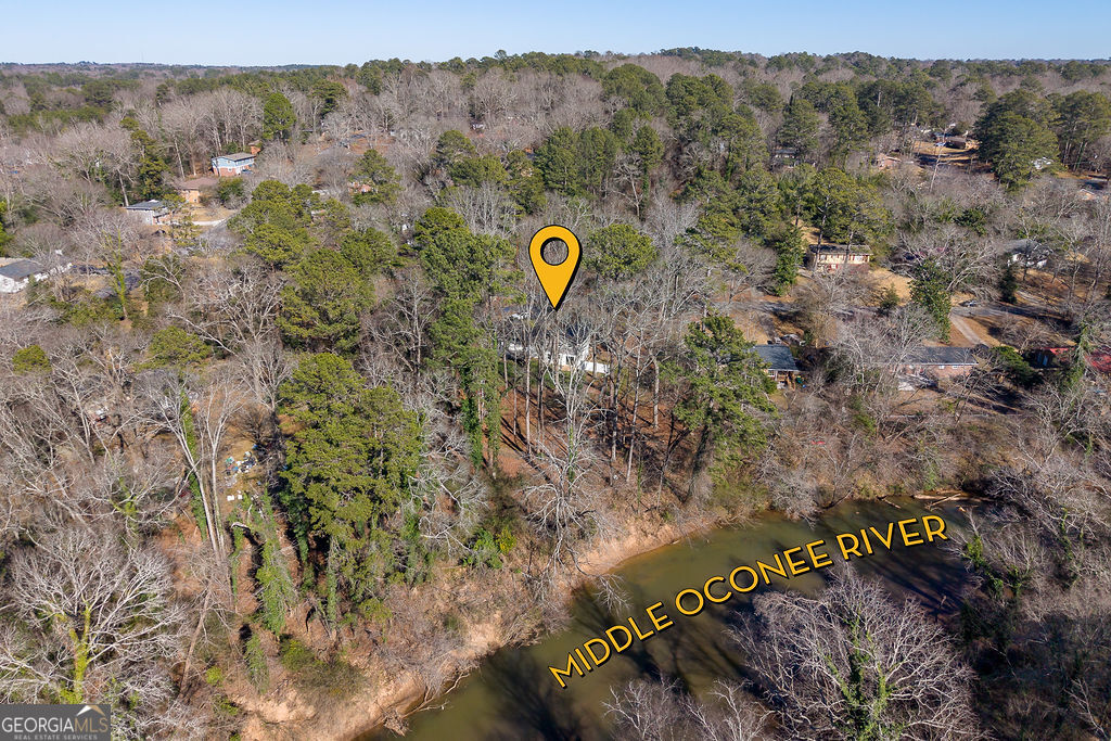 655 Rivermont Road Athens, GA 30606 - Photo 2 of 47