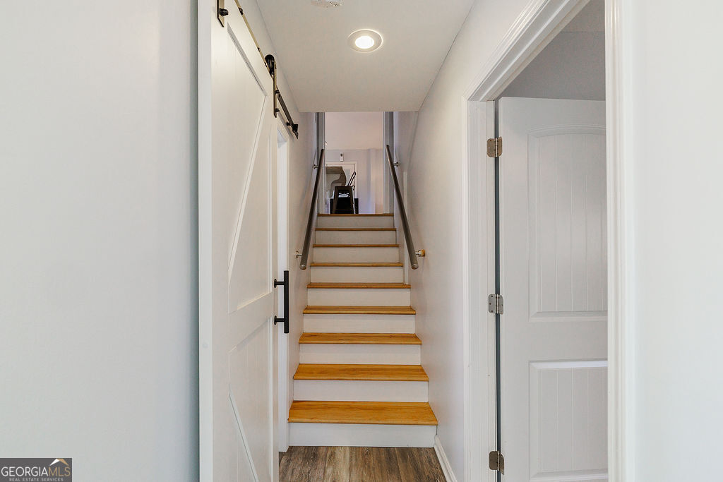 655 Rivermont Road Athens, GA 30606 - Photo 21 of 47