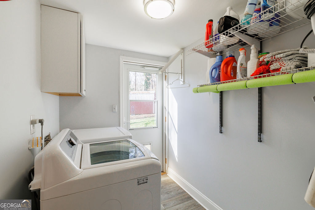 655 Rivermont Road Athens, GA 30606 - Photo 22 of 47