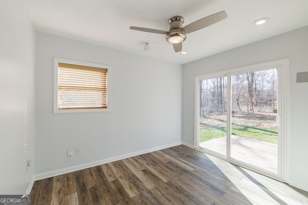 655 Rivermont Road Athens, GA 30606 - Photo 23 of 47