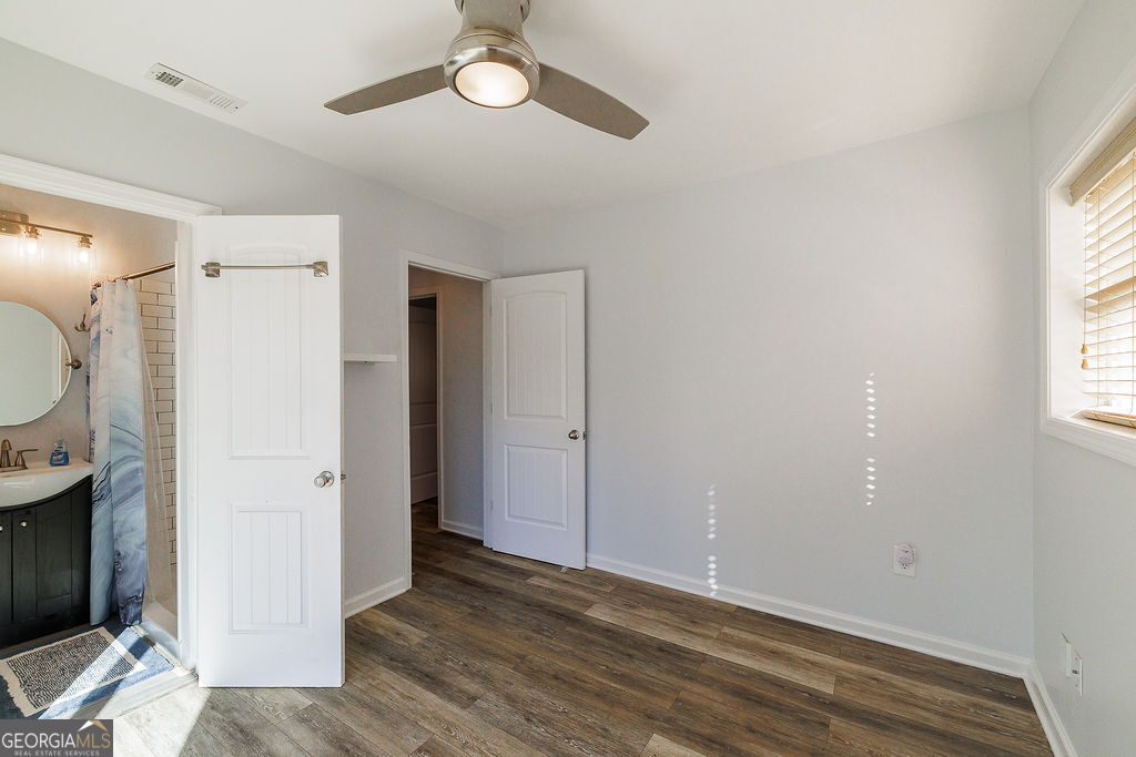 655 Rivermont Road Athens, GA 30606 - Photo 24 of 47