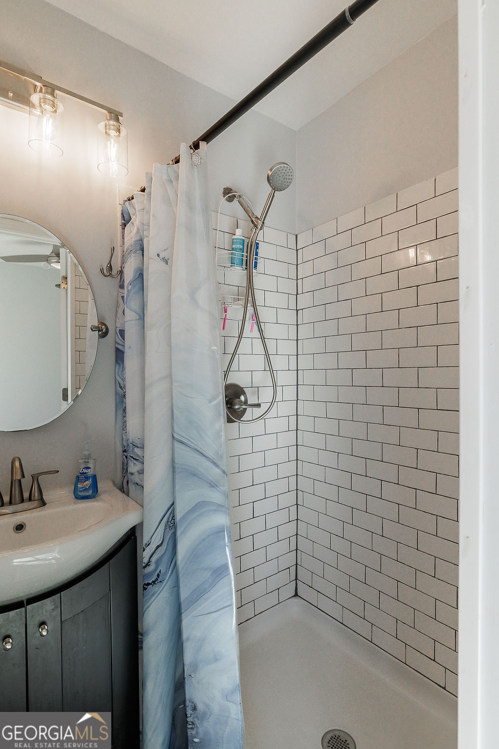 655 Rivermont Road Athens, GA 30606 - Photo 26 of 47