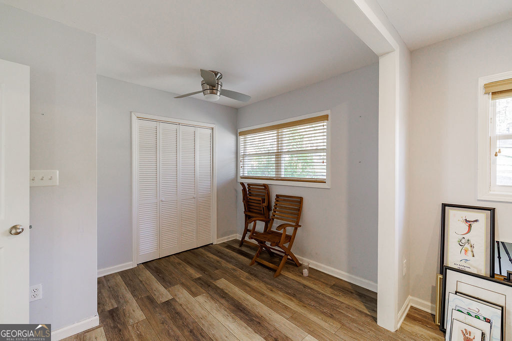 655 Rivermont Road Athens, GA 30606 - Photo 27 of 47