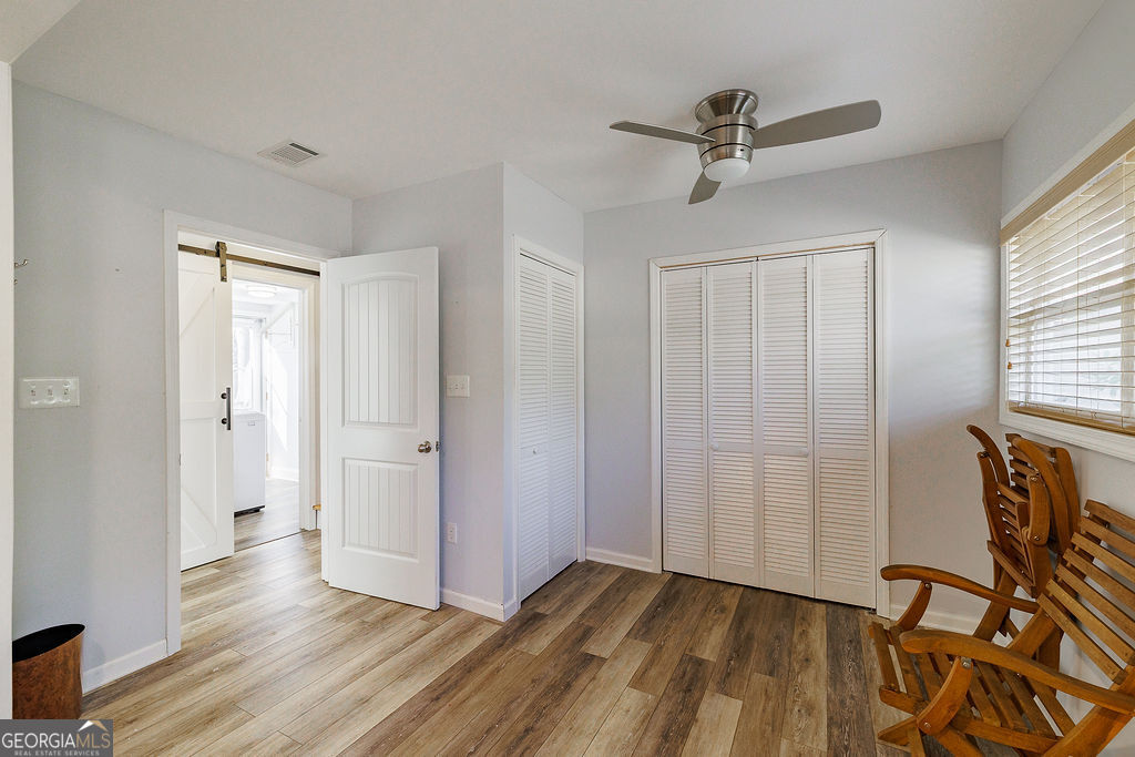 655 Rivermont Road Athens, GA 30606 - Photo 28 of 47