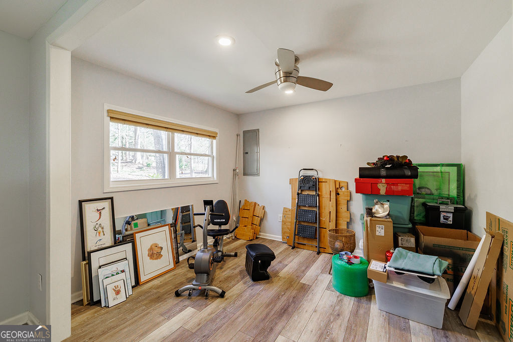 655 Rivermont Road Athens, GA 30606 - Photo 29 of 47