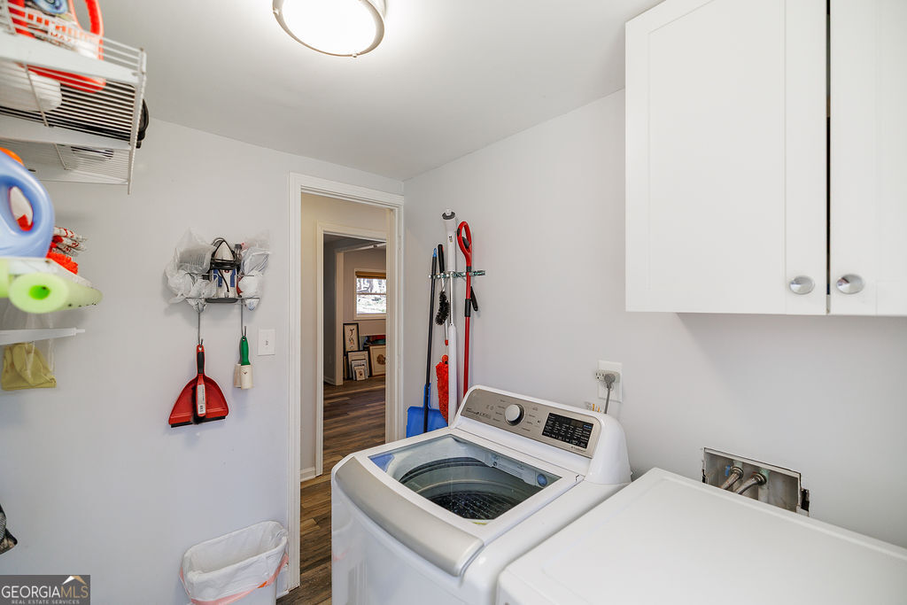 655 Rivermont Road Athens, GA 30606 - Photo 30 of 47