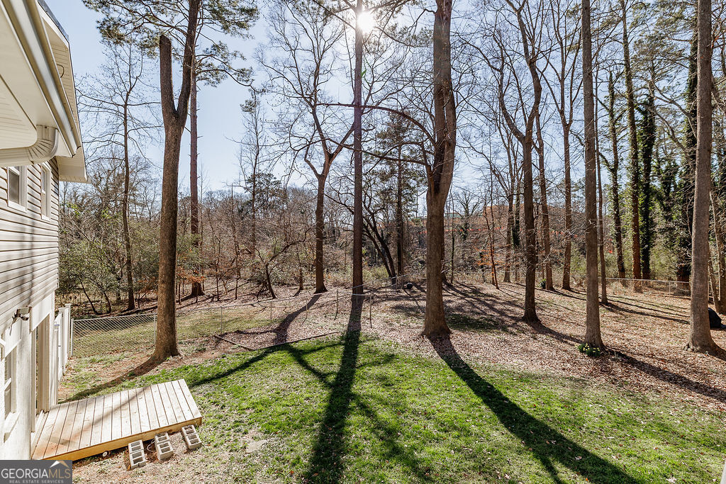 655 Rivermont Road Athens, GA 30606 - Photo 40 of 47