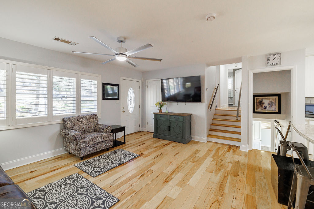 655 Rivermont Road Athens, GA 30606 - Photo 7 of 47