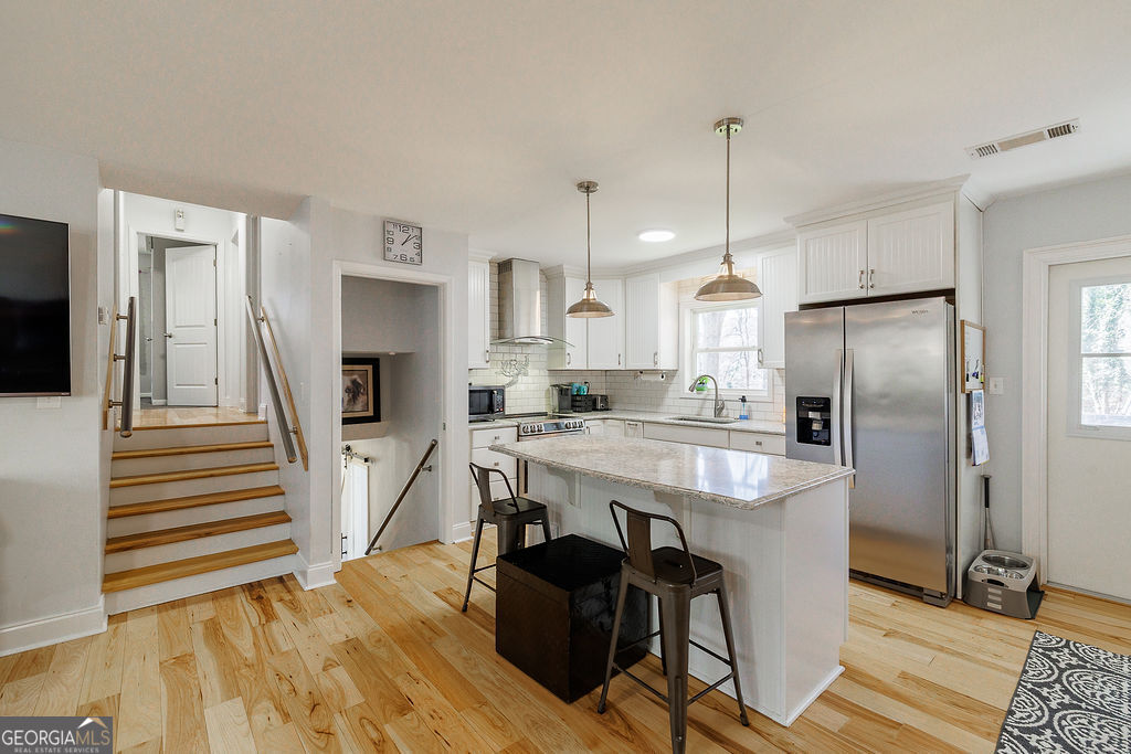 655 Rivermont Road Athens, GA 30606 - Photo 9 of 47