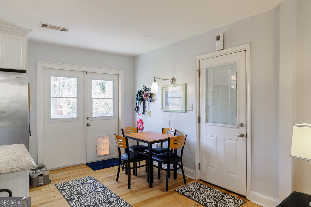 655 Rivermont Road Athens, GA 30606 - Photo 10 of 47