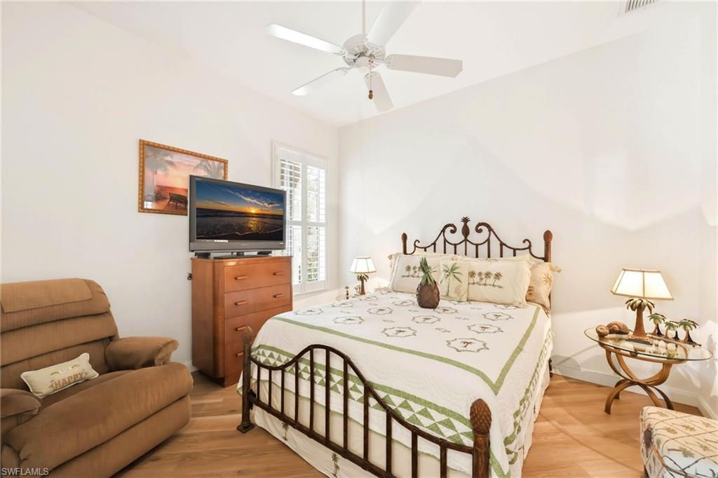 7758 Tommasi Court Naples, FL 34114 - Photo 19 of 49