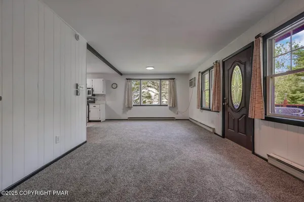 $369,900 | 187 Ash Drive, Long Pond, PA 18334