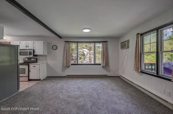 $369,900 | 187 Ash Drive, Long Pond, PA 18334