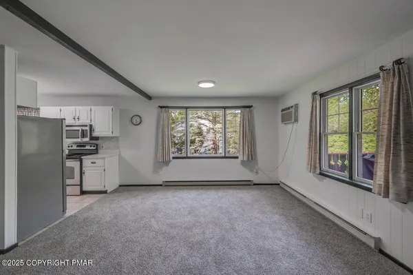 $369,900 | 187 Ash Drive, Long Pond, PA 18334