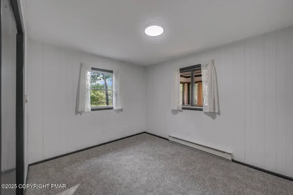$369,900 | 187 Ash Drive, Long Pond, PA 18334