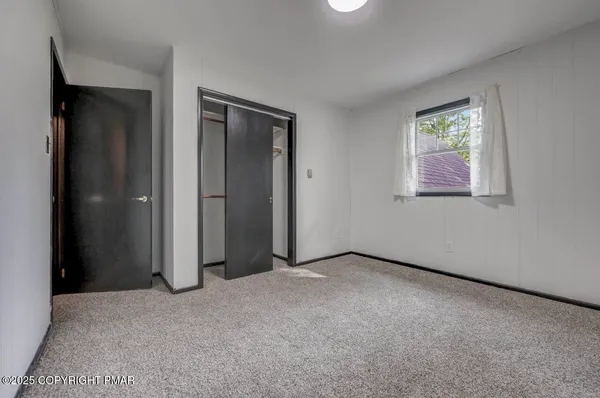 $369,900 | 187 Ash Drive, Long Pond, PA 18334