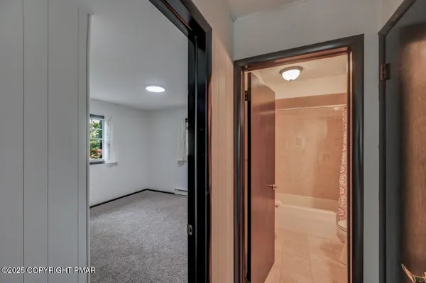 $369,900 | 187 Ash Drive, Long Pond, PA 18334