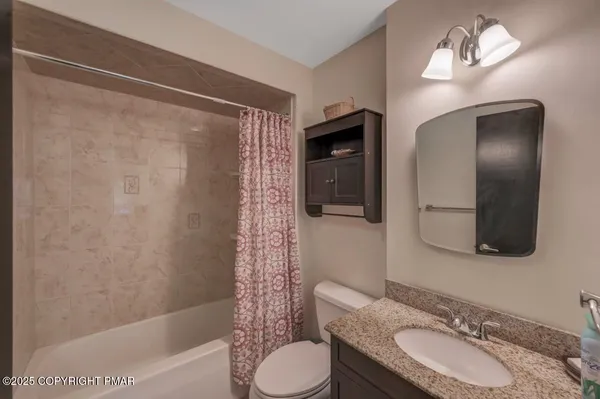 $369,900 | 187 Ash Drive, Long Pond, PA 18334