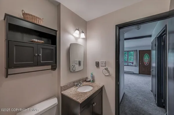 $369,900 | 187 Ash Drive, Long Pond, PA 18334