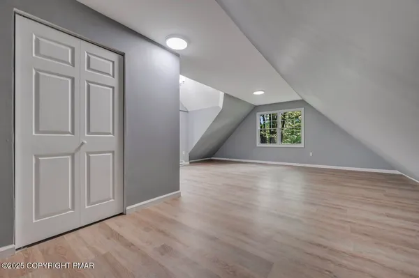 $369,900 | 187 Ash Drive, Long Pond, PA 18334