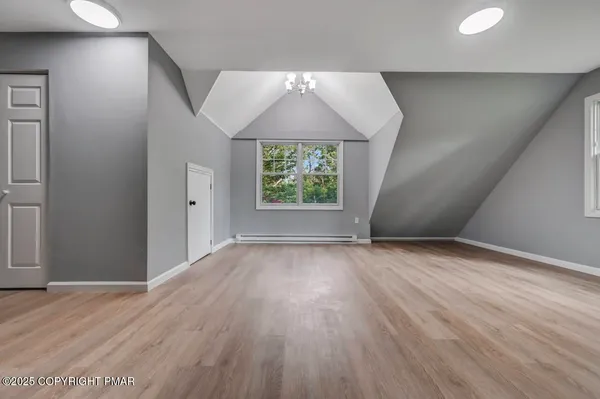 $369,900 | 187 Ash Drive, Long Pond, PA 18334