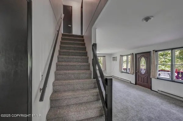 $369,900 | 187 Ash Drive, Long Pond, PA 18334