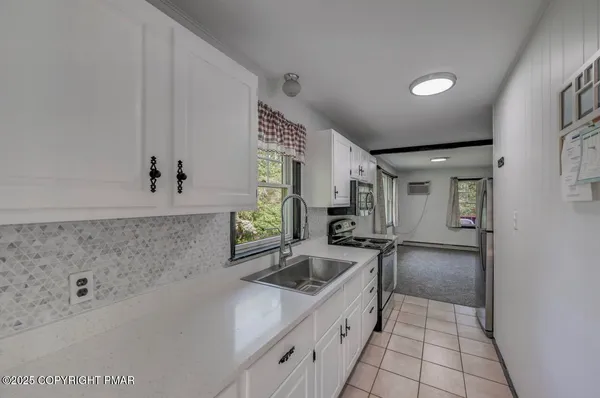 $369,900 | 187 Ash Drive, Long Pond, PA 18334