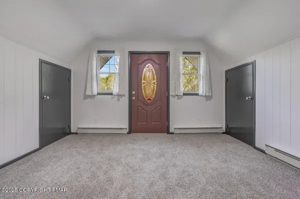 $369,900 | 187 Ash Drive, Long Pond, PA 18334