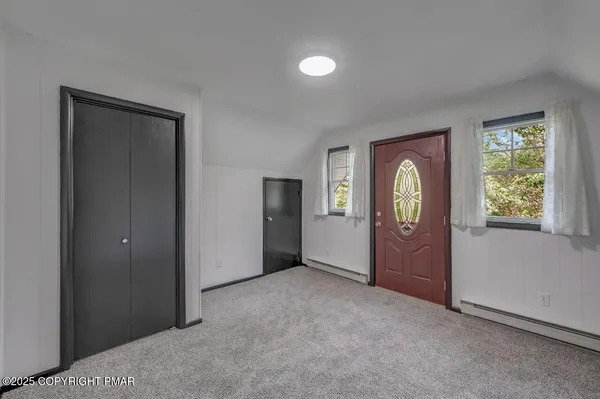 $369,900 | 187 Ash Drive, Long Pond, PA 18334