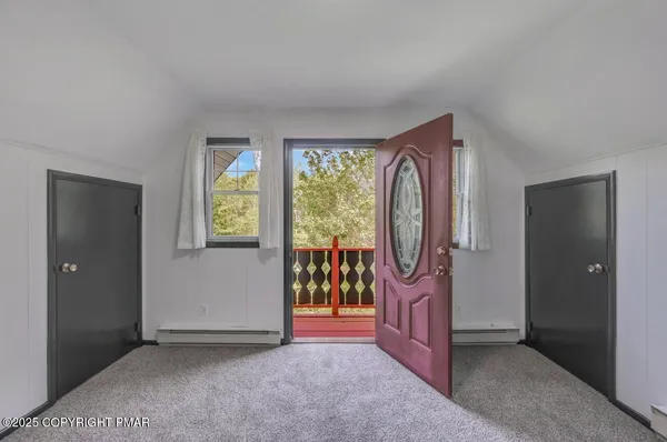 $369,900 | 187 Ash Drive, Long Pond, PA 18334