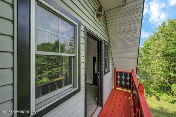 $369,900 | 187 Ash Drive, Long Pond, PA 18334