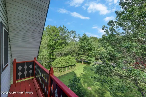 $369,900 | 187 Ash Drive, Long Pond, PA 18334