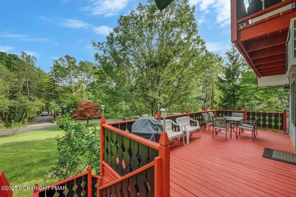 $369,900 | 187 Ash Drive, Long Pond, PA 18334