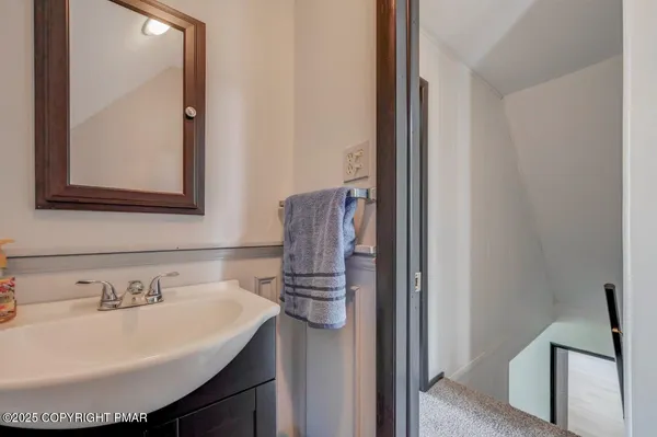 $369,900 | 187 Ash Drive, Long Pond, PA 18334