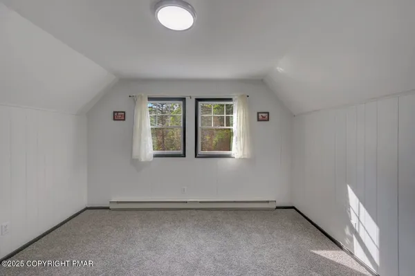 $369,900 | 187 Ash Drive, Long Pond, PA 18334