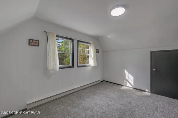 $369,900 | 187 Ash Drive, Long Pond, PA 18334