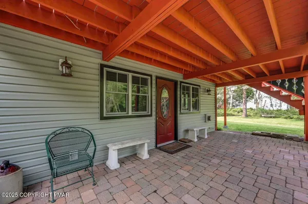 $369,900 | 187 Ash Drive, Long Pond, PA 18334