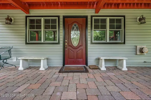 $369,900 | 187 Ash Drive, Long Pond, PA 18334