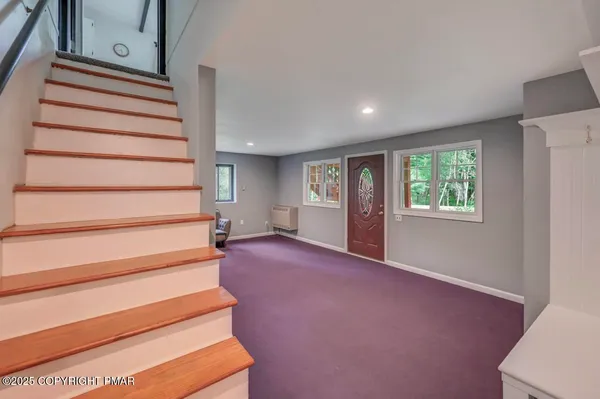 $369,900 | 187 Ash Drive, Long Pond, PA 18334