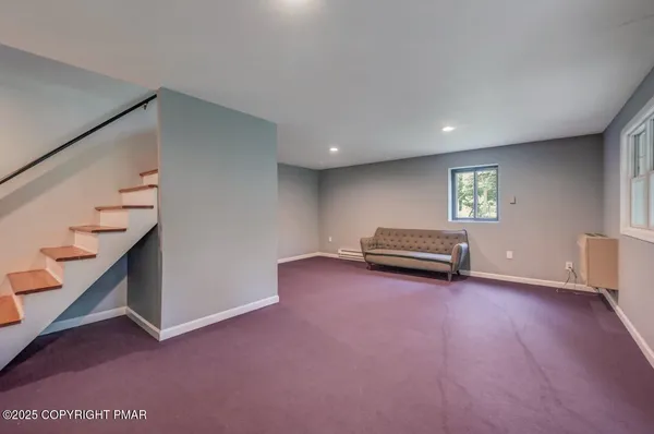 $369,900 | 187 Ash Drive, Long Pond, PA 18334