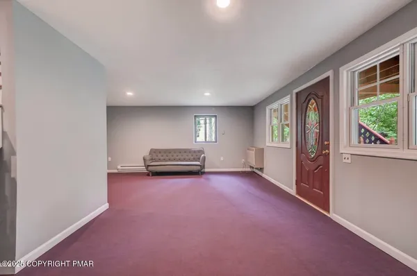 $369,900 | 187 Ash Drive, Long Pond, PA 18334