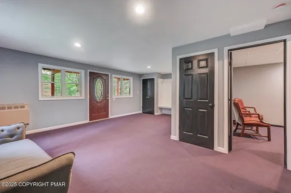 $369,900 | 187 Ash Drive, Long Pond, PA 18334