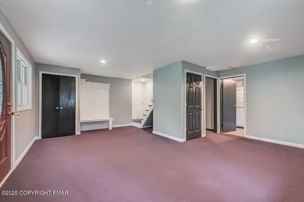 $369,900 | 187 Ash Drive, Long Pond, PA 18334