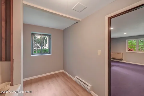 $369,900 | 187 Ash Drive, Long Pond, PA 18334