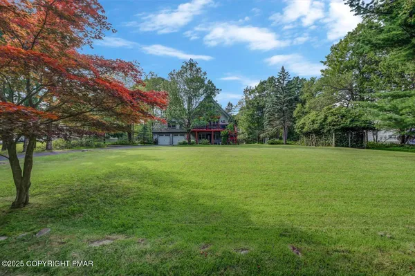 $369,900 | 187 Ash Drive, Long Pond, PA 18334