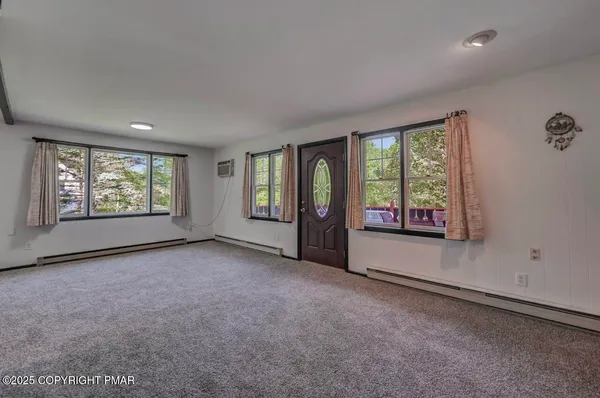 $369,900 | 187 Ash Drive, Long Pond, PA 18334