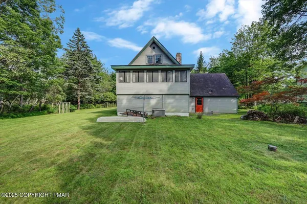 $369,900 | 187 Ash Drive, Long Pond, PA 18334