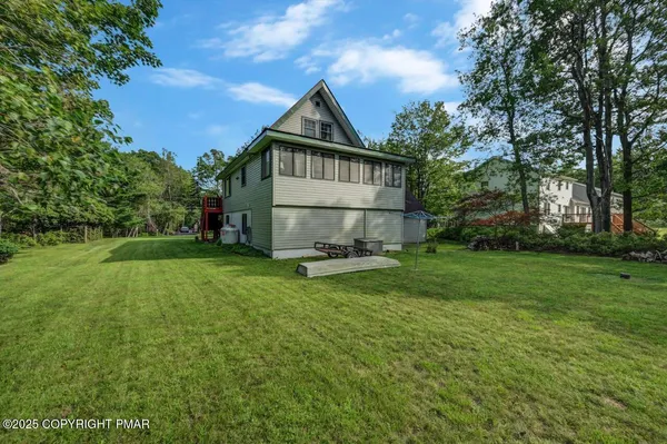 $369,900 | 187 Ash Drive, Long Pond, PA 18334
