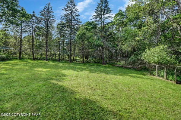 $369,900 | 187 Ash Drive, Long Pond, PA 18334