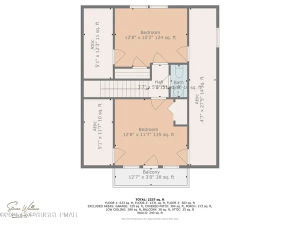 $369,900 | 187 Ash Drive, Long Pond, PA 18334